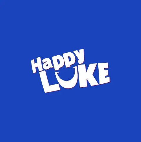 happyluke