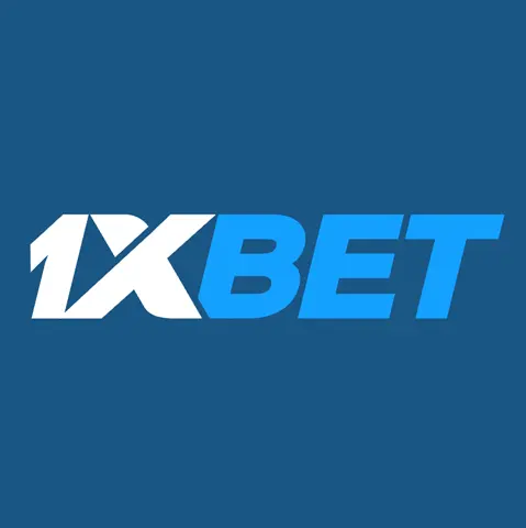 1xbet