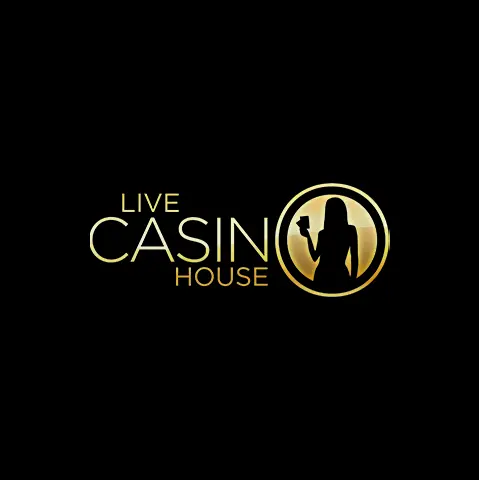 Live Casino House