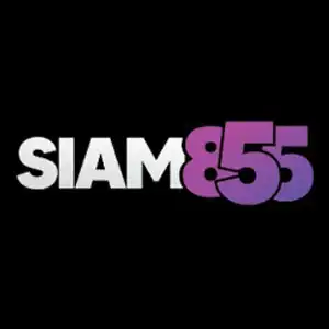 Siam855 Logo