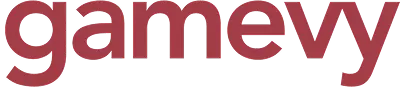 Gamevy