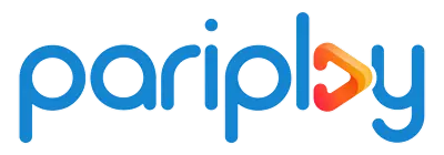 Pariplay