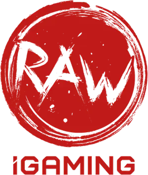 Raw Gaming