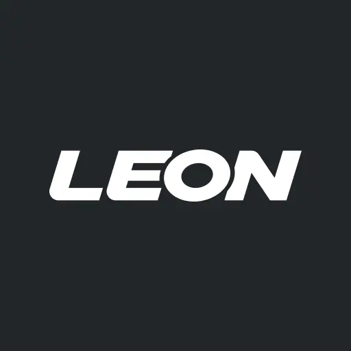 leon bet