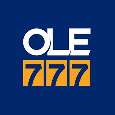 OLE777