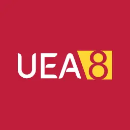 UEA8